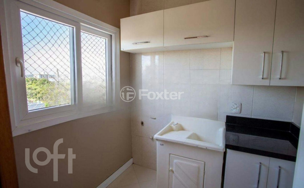 Apartamento à venda com 2 quartos, 197m² - Foto 21