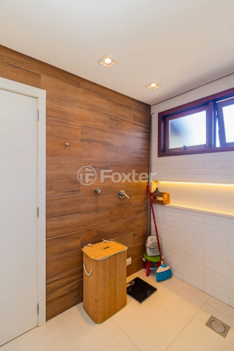 Casa de Condomínio à venda com 3 quartos, 212m² - Foto 21