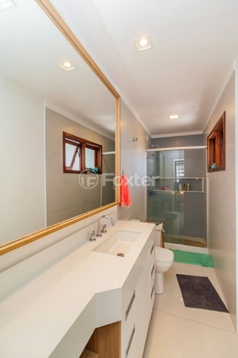 Casa de Condomínio à venda com 3 quartos, 212m² - Foto 31