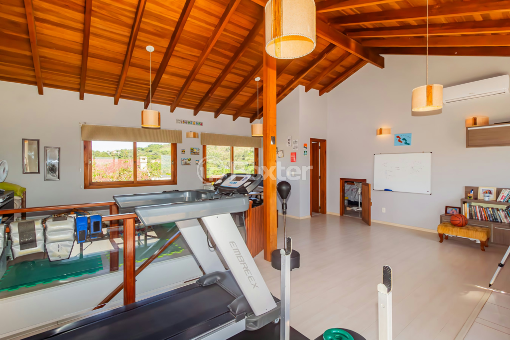 Casa de Condomínio à venda com 3 quartos, 212m² - Foto 36