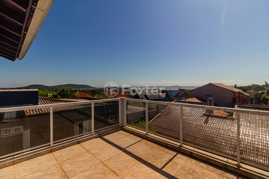 Casa de Condomínio à venda com 3 quartos, 212m² - Foto 40