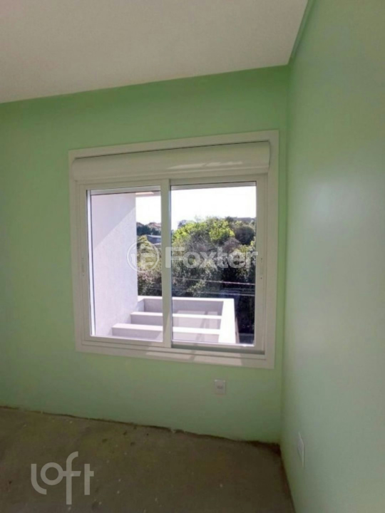 Casa de Condomínio à venda com 4 quartos, 266m² - Foto 10