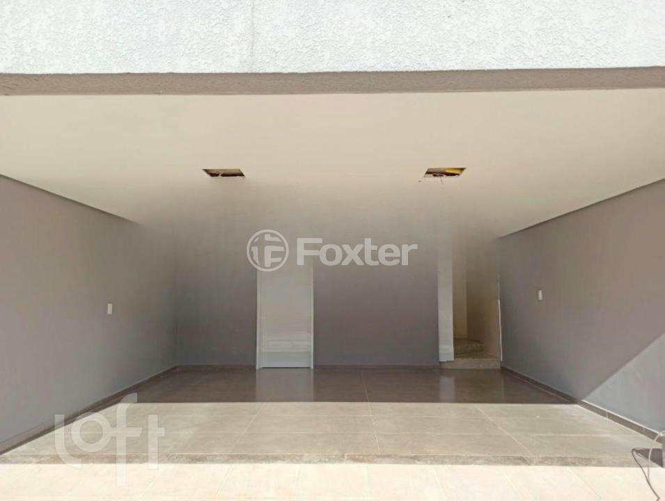 Casa de Condomínio à venda com 4 quartos, 266m² - Foto 2
