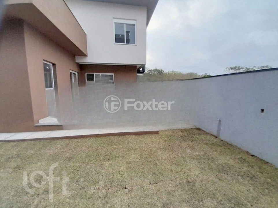 Casa de Condomínio à venda com 4 quartos, 266m² - Foto 14