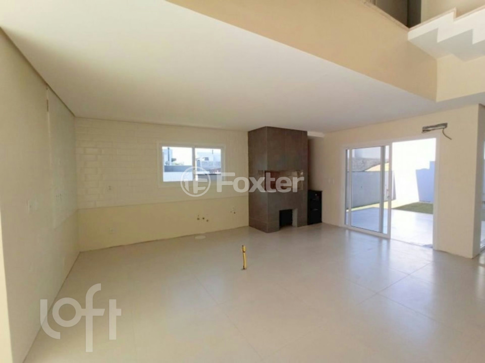Casa de Condomínio à venda com 4 quartos, 266m² - Foto 3