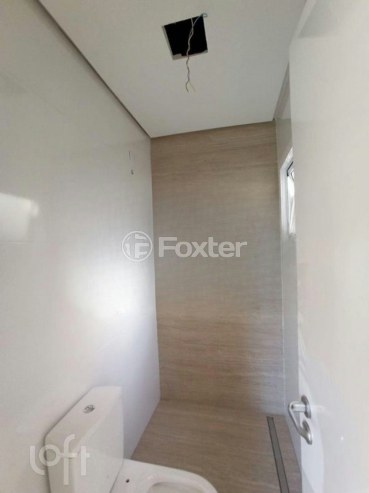 Casa de Condomínio à venda com 4 quartos, 266m² - Foto 5