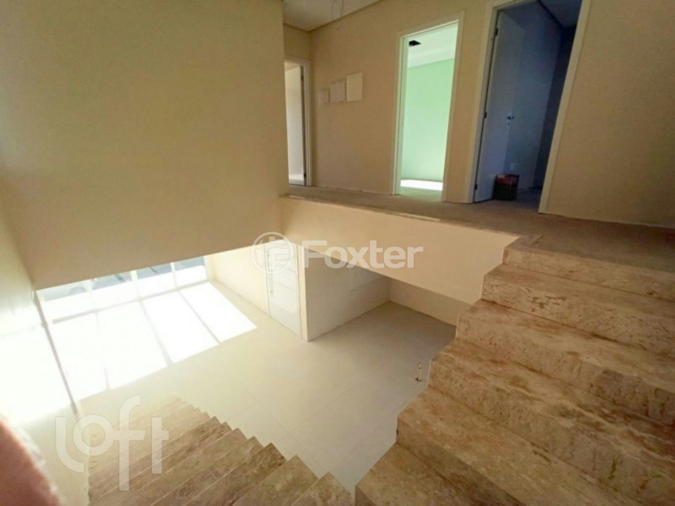 Casa de Condomínio à venda com 4 quartos, 266m² - Foto 7