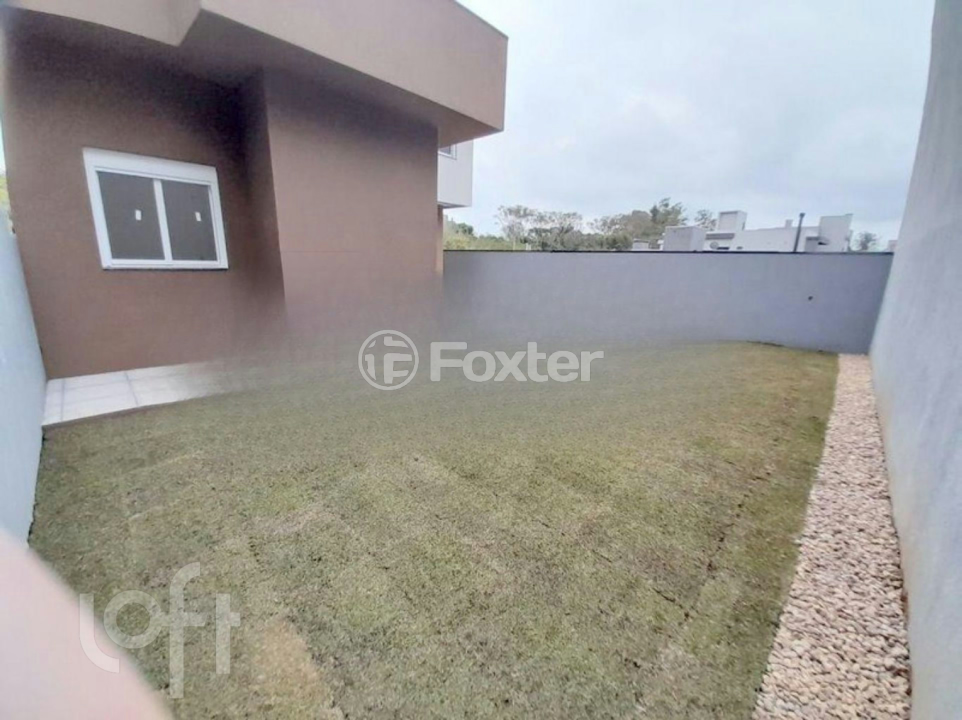 Casa de Condomínio à venda com 4 quartos, 266m² - Foto 13