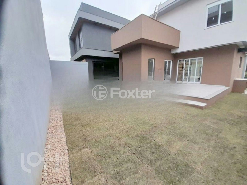 Casa de Condomínio à venda com 4 quartos, 266m² - Foto 15