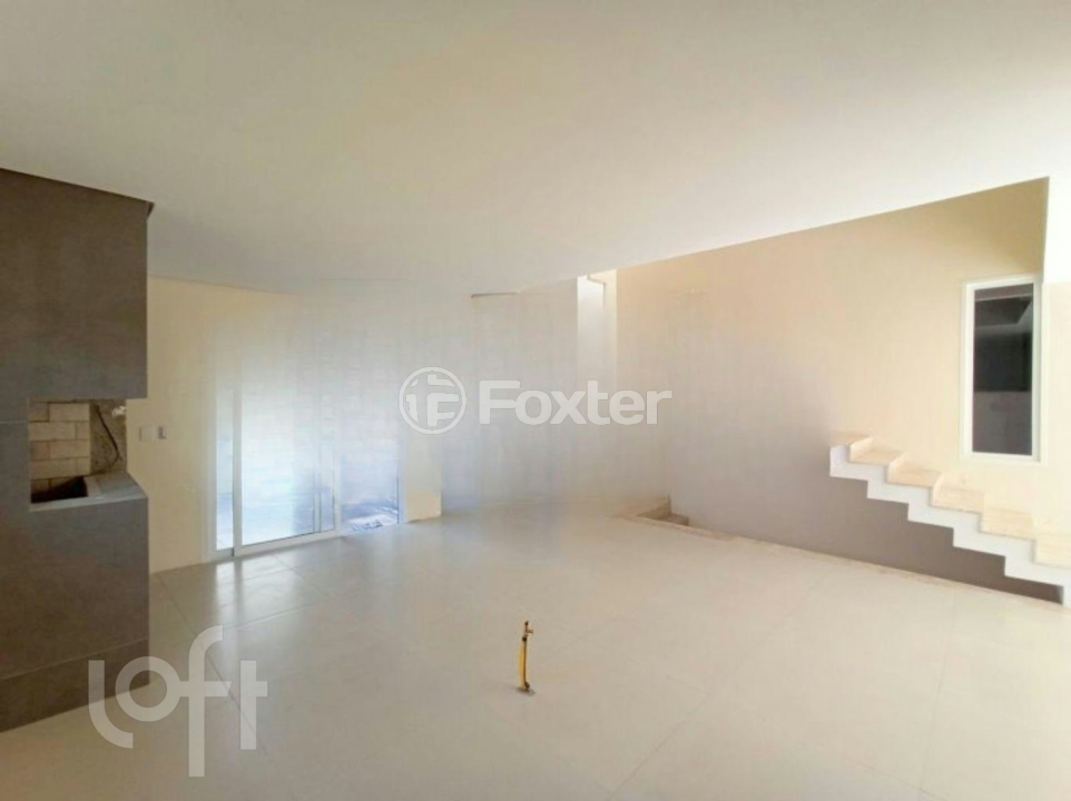 Casa de Condomínio à venda com 4 quartos, 266m² - Foto 6