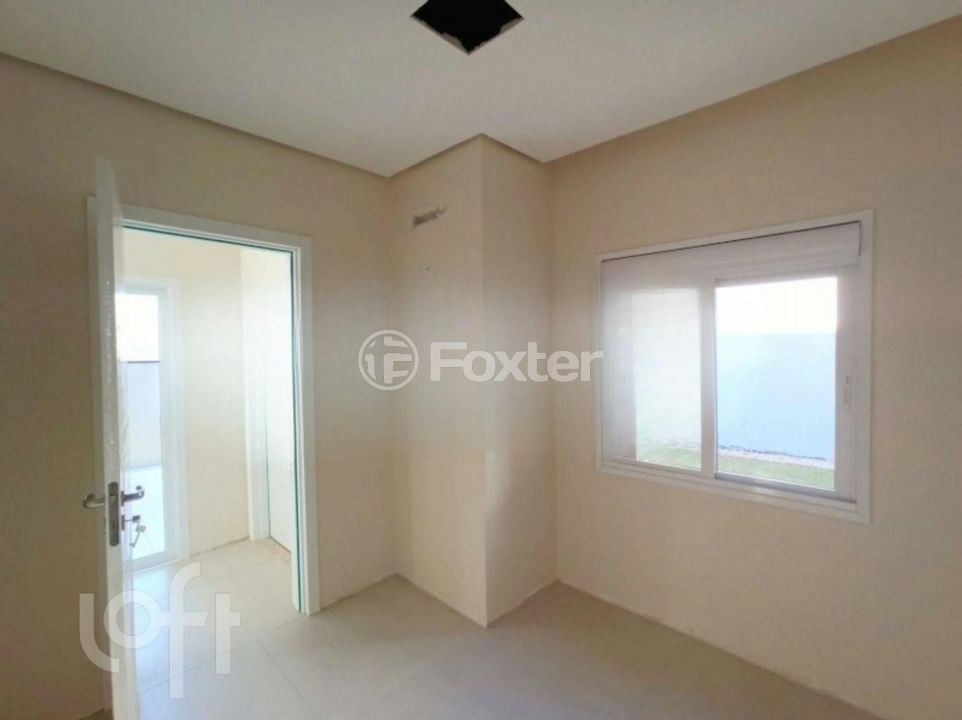 Casa de Condomínio à venda com 4 quartos, 266m² - Foto 4