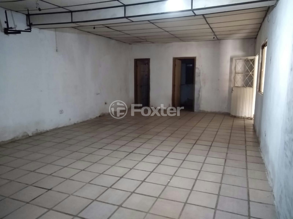 Depósito-Galpão-Armazém à venda, 250m² - Foto 6