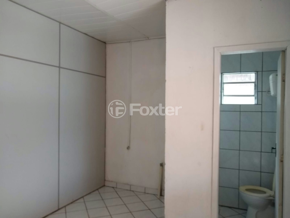 Depósito-Galpão-Armazém à venda, 250m² - Foto 7