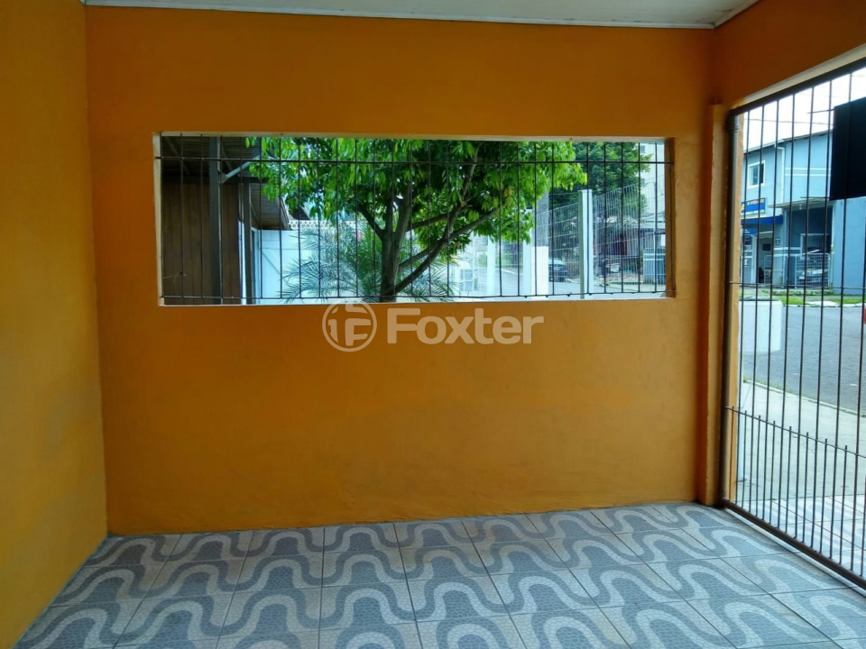 Depósito-Galpão-Armazém à venda, 250m² - Foto 2