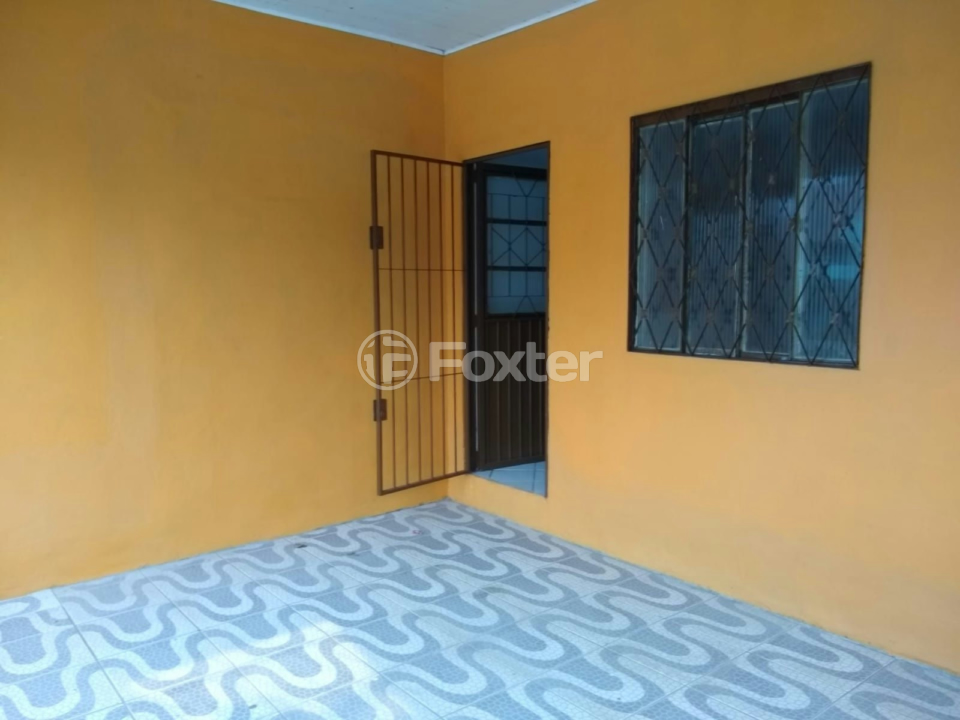 Depósito-Galpão-Armazém à venda, 250m² - Foto 3