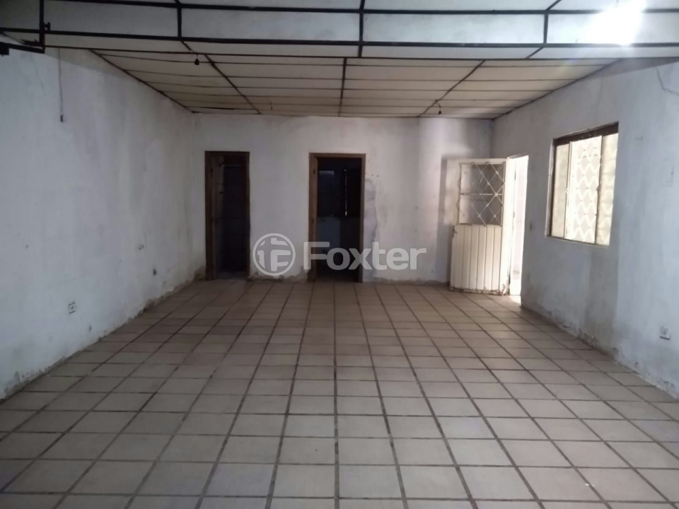 Depósito-Galpão-Armazém à venda, 250m² - Foto 4