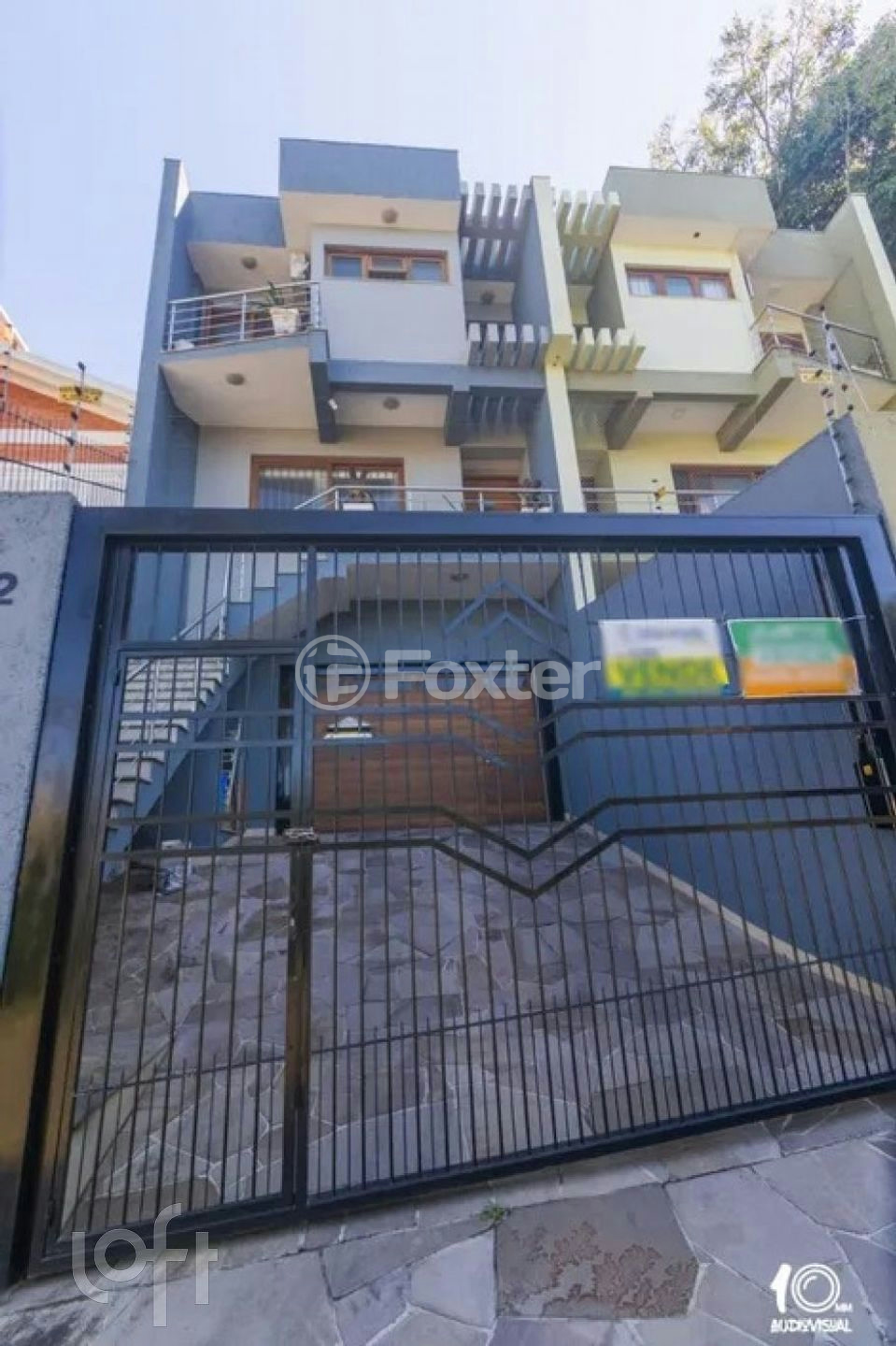 Casa à venda com 3 quartos, 180m² - Foto 45