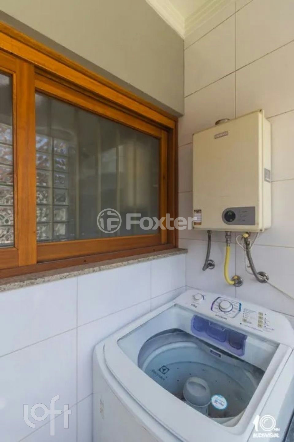 Casa à venda com 3 quartos, 180m² - Foto 18