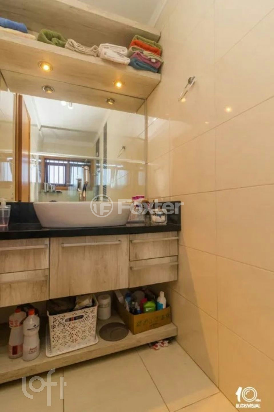 Casa à venda com 3 quartos, 180m² - Foto 26