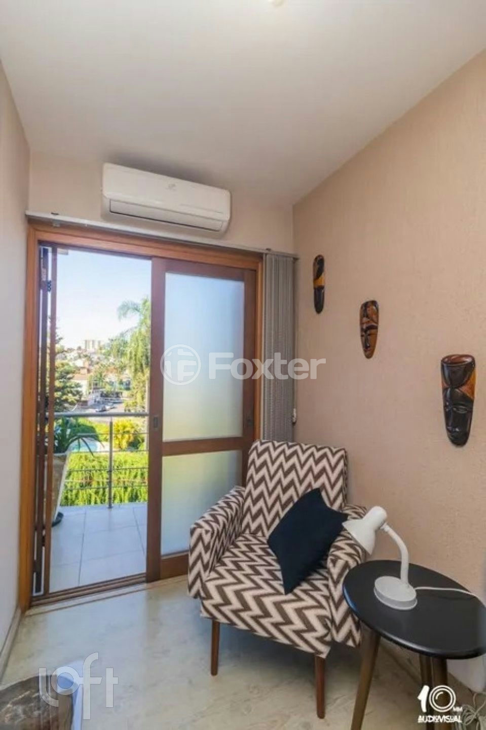 Casa à venda com 3 quartos, 180m² - Foto 23