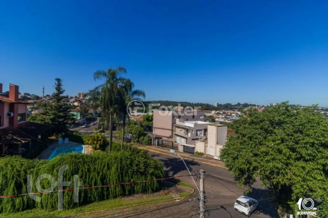 Casa à venda com 3 quartos, 180m² - Foto 27