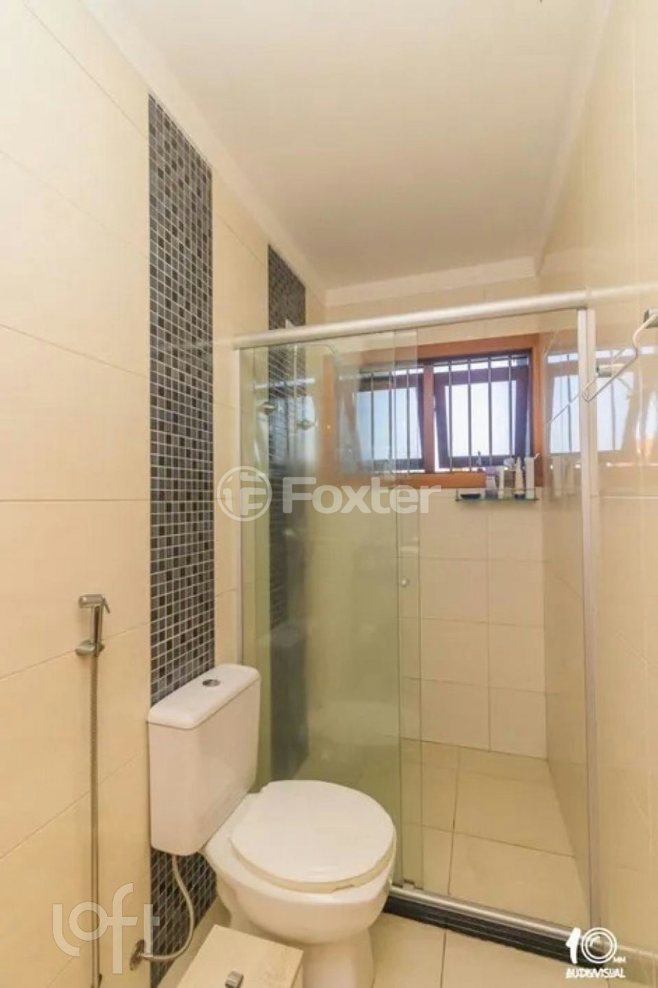 Casa à venda com 3 quartos, 180m² - Foto 25