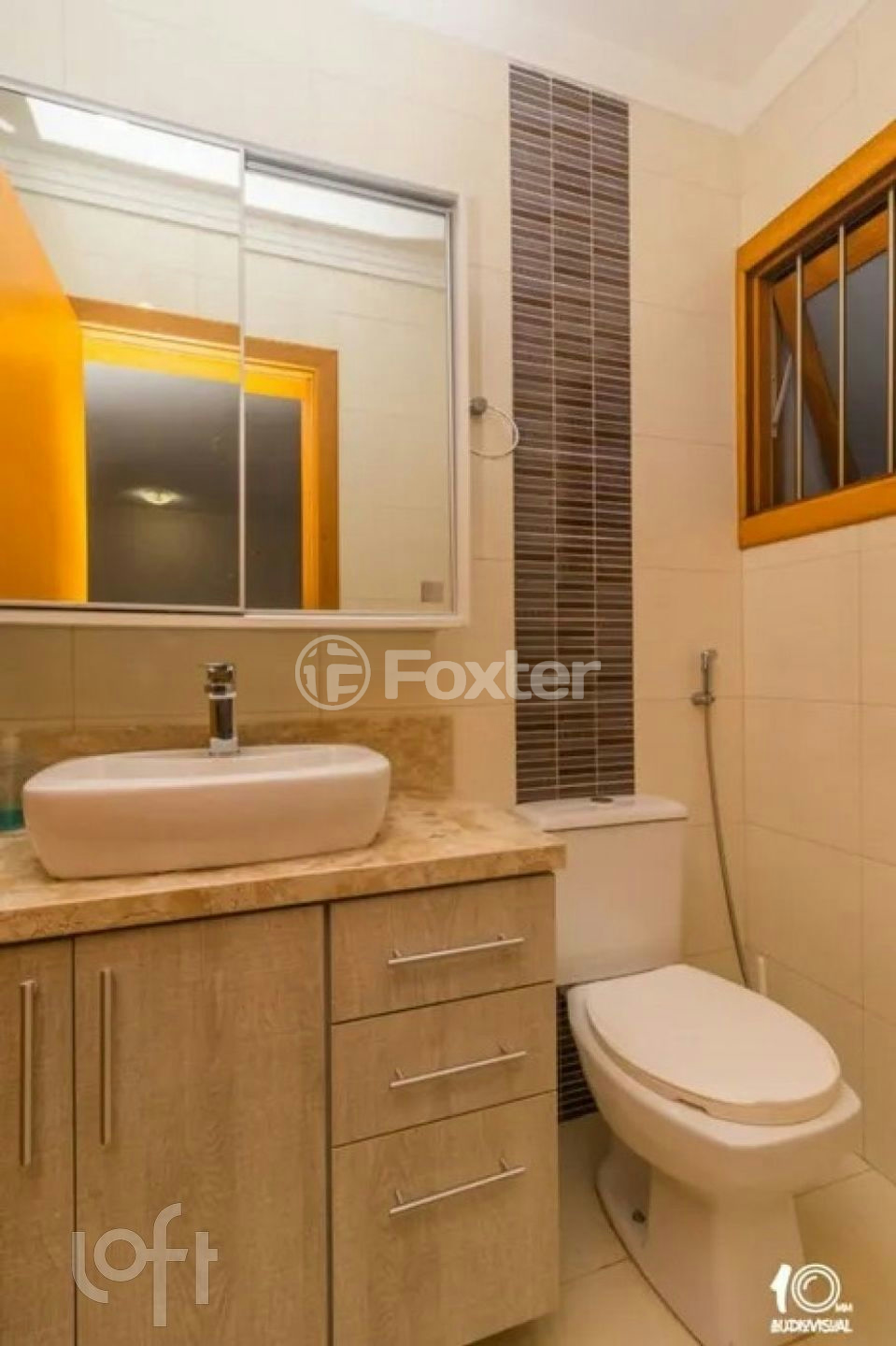 Casa à venda com 3 quartos, 180m² - Foto 29