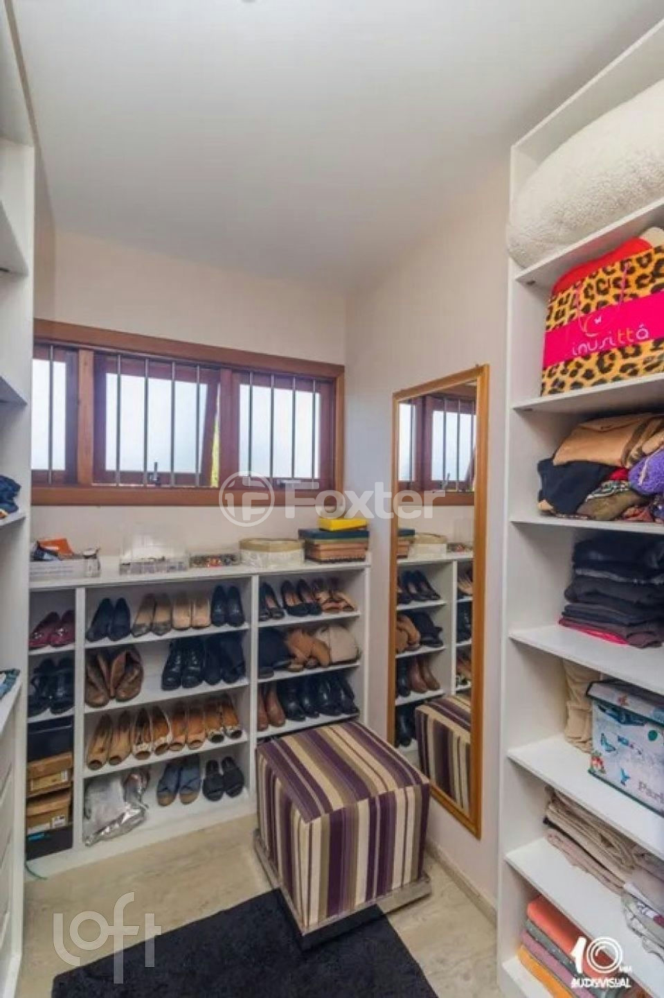 Casa à venda com 3 quartos, 180m² - Foto 44