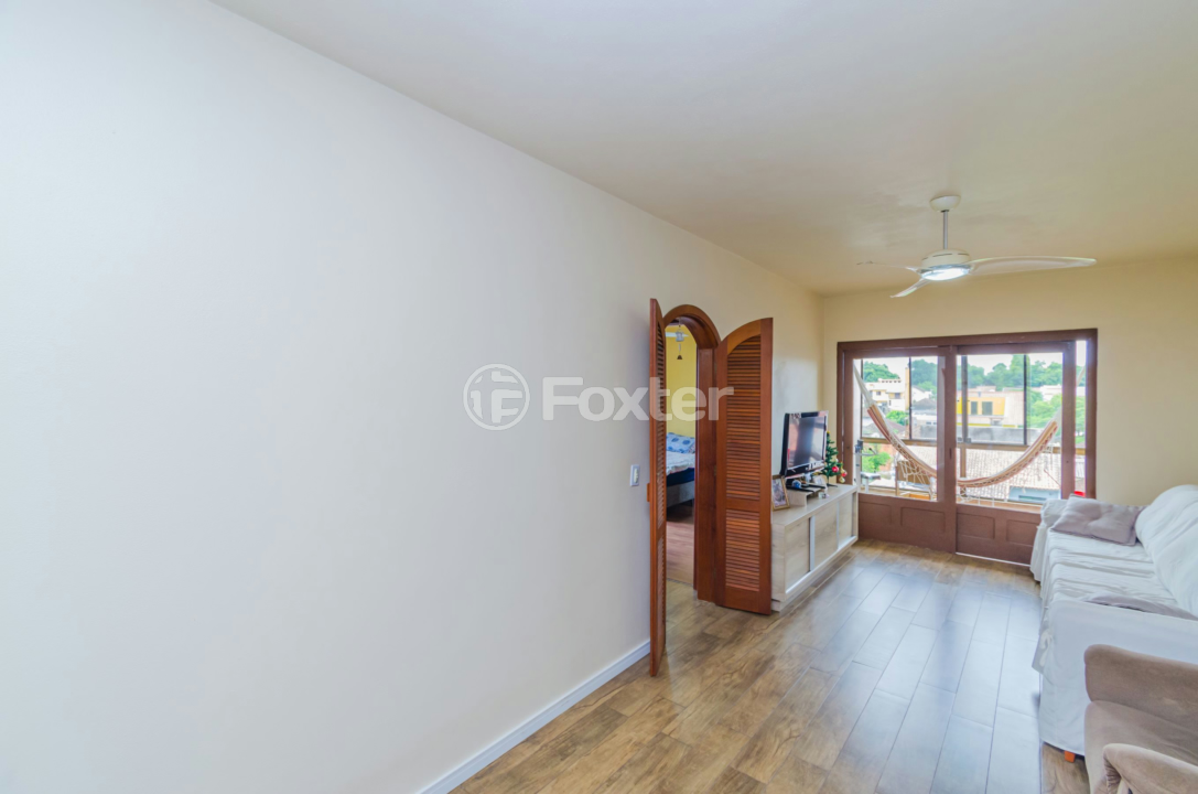 Cobertura à venda com 4 quartos, 231m² - Foto 7
