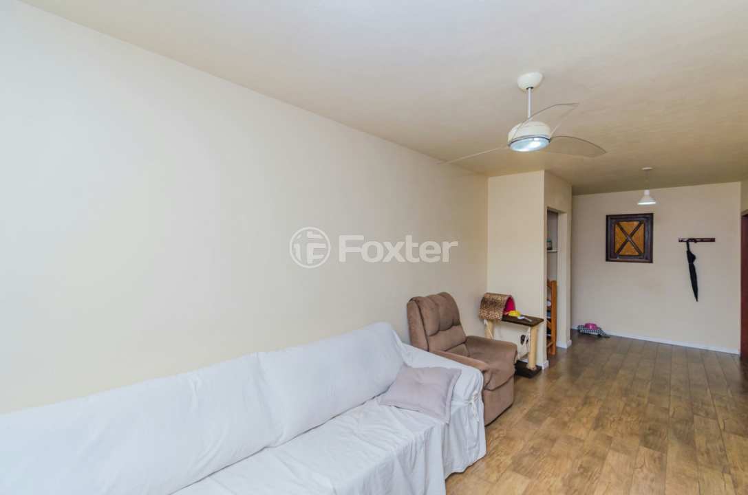 Cobertura à venda com 4 quartos, 231m² - Foto 8