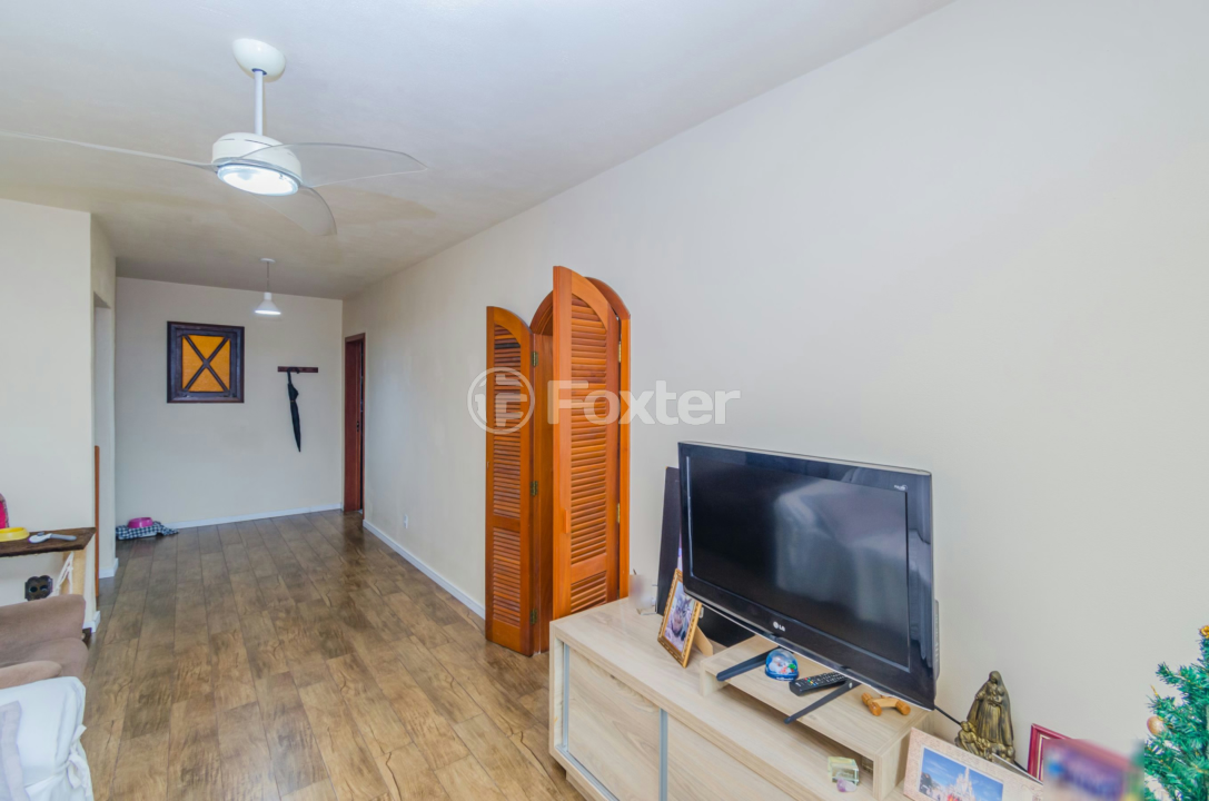 Cobertura à venda com 4 quartos, 231m² - Foto 9