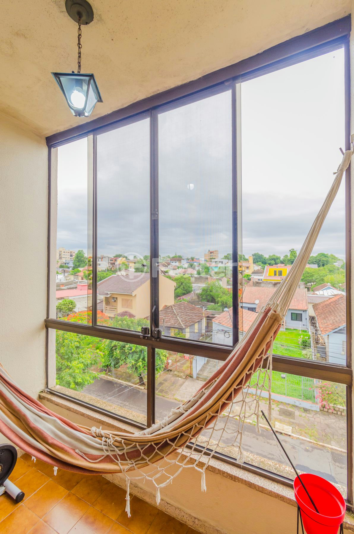 Cobertura à venda com 4 quartos, 231m² - Foto 10