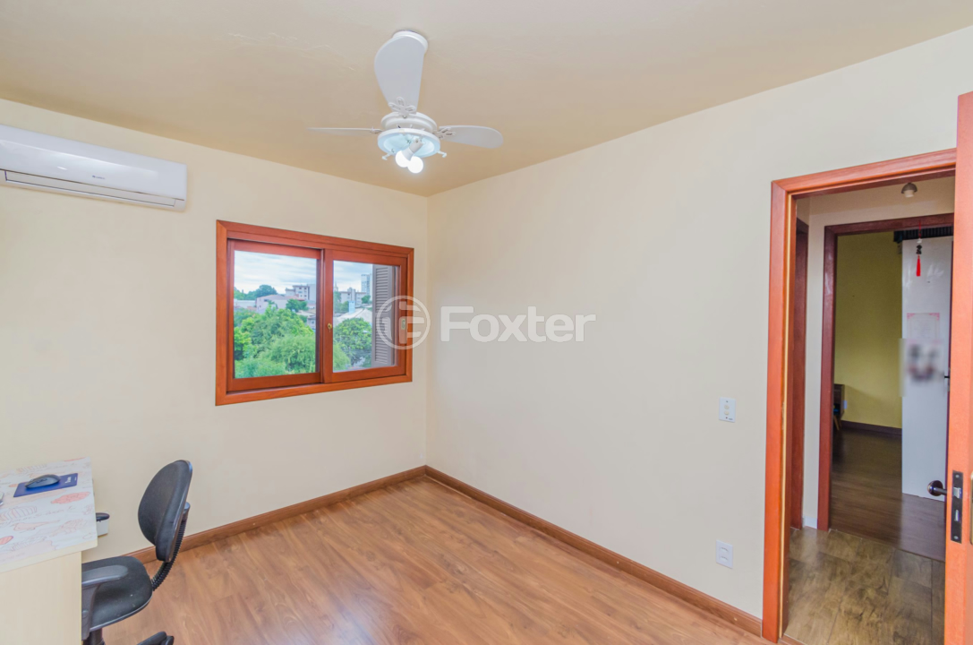 Cobertura à venda com 4 quartos, 231m² - Foto 16
