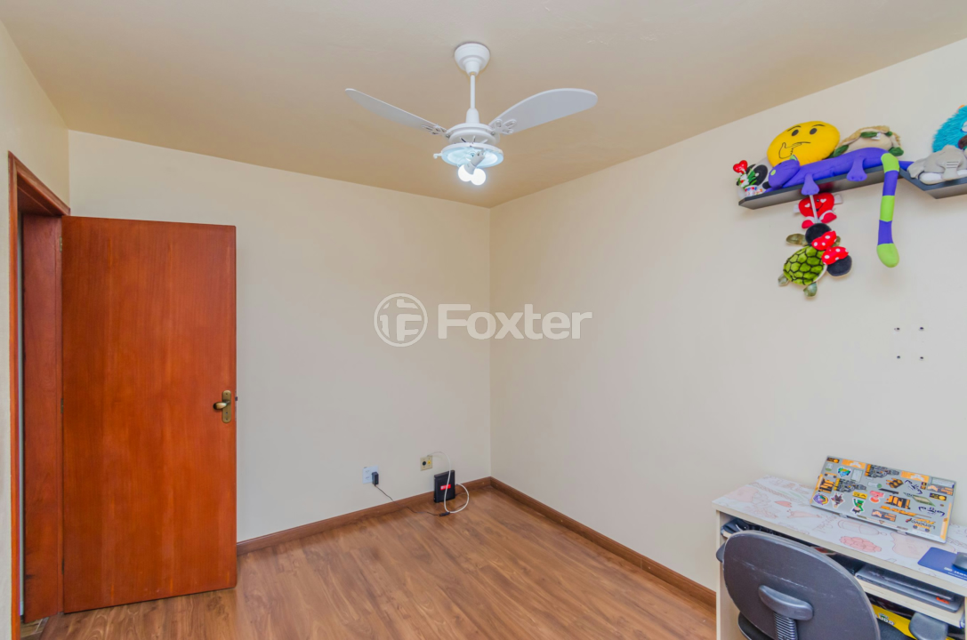 Cobertura à venda com 4 quartos, 231m² - Foto 17