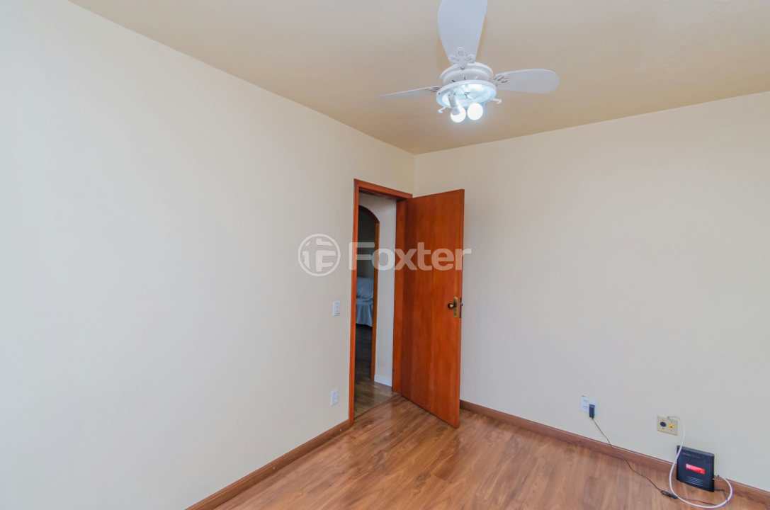 Cobertura à venda com 4 quartos, 231m² - Foto 18