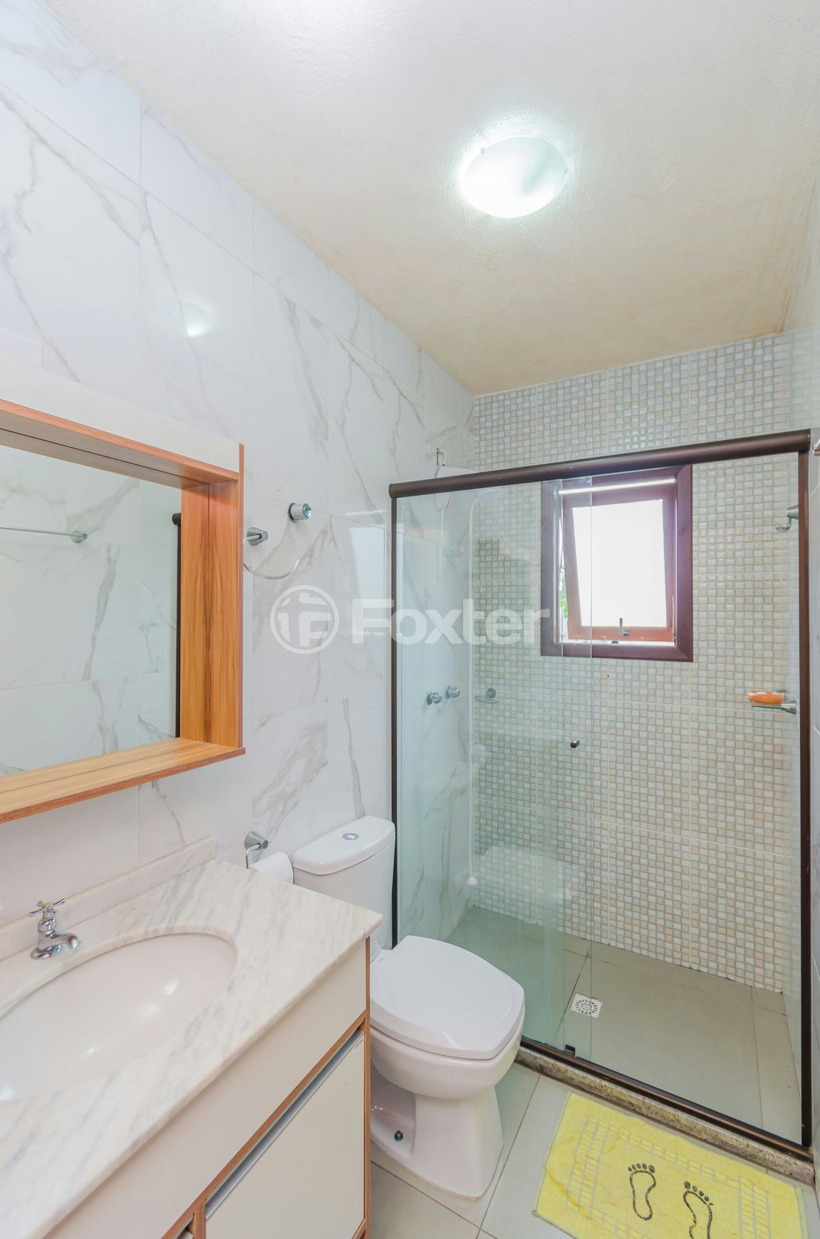 Cobertura à venda com 4 quartos, 231m² - Foto 19