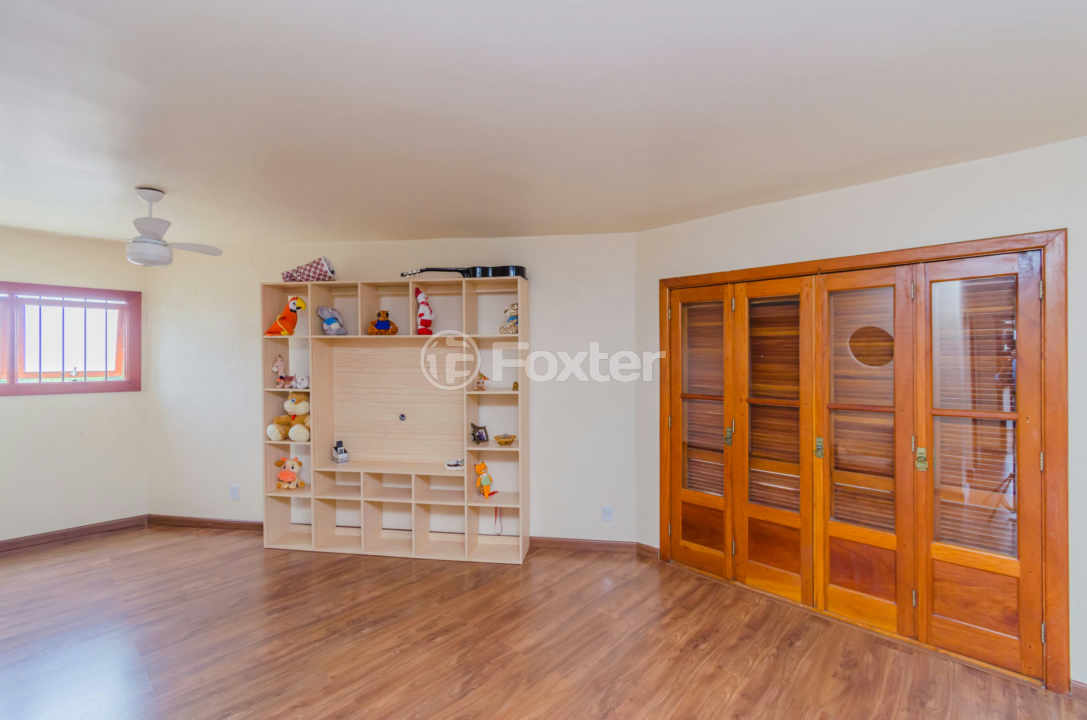 Cobertura à venda com 4 quartos, 231m² - Foto 21