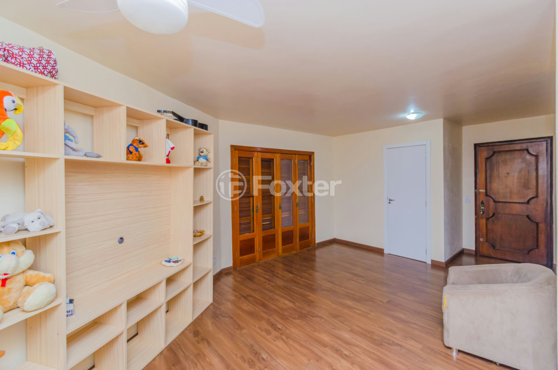 Cobertura à venda com 4 quartos, 231m² - Foto 22