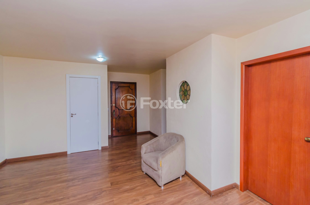 Cobertura à venda com 4 quartos, 231m² - Foto 23