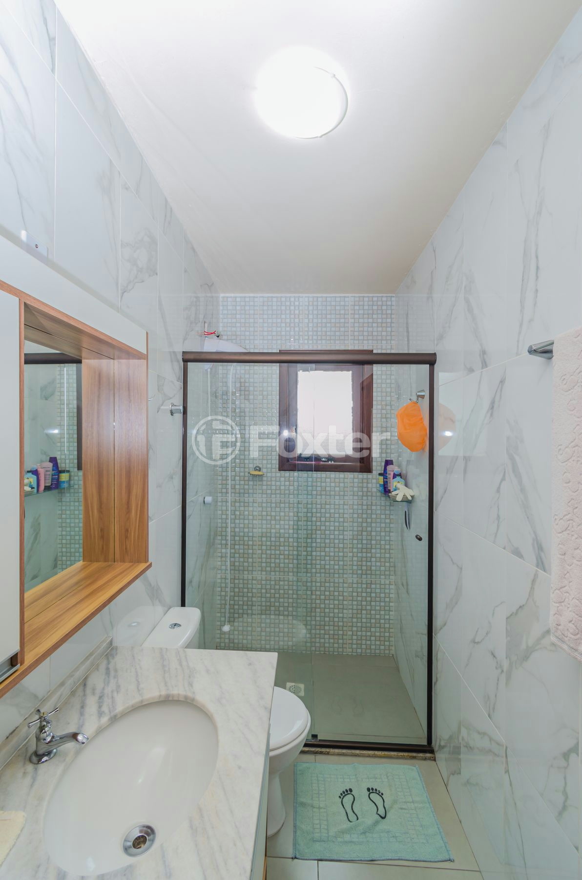 Cobertura à venda com 4 quartos, 231m² - Foto 24