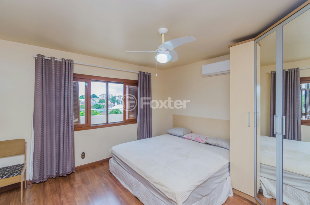 Cobertura à venda com 4 quartos, 231m² - Foto 25