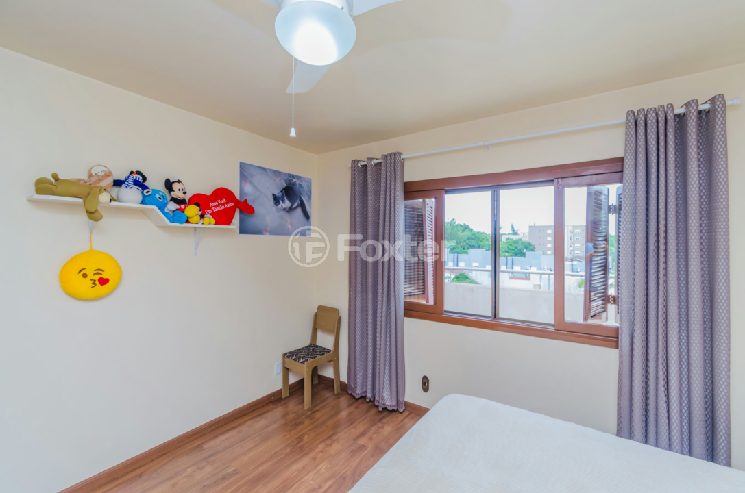 Cobertura à venda com 4 quartos, 231m² - Foto 26