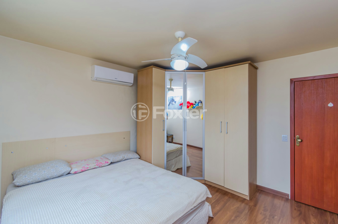 Cobertura à venda com 4 quartos, 231m² - Foto 27