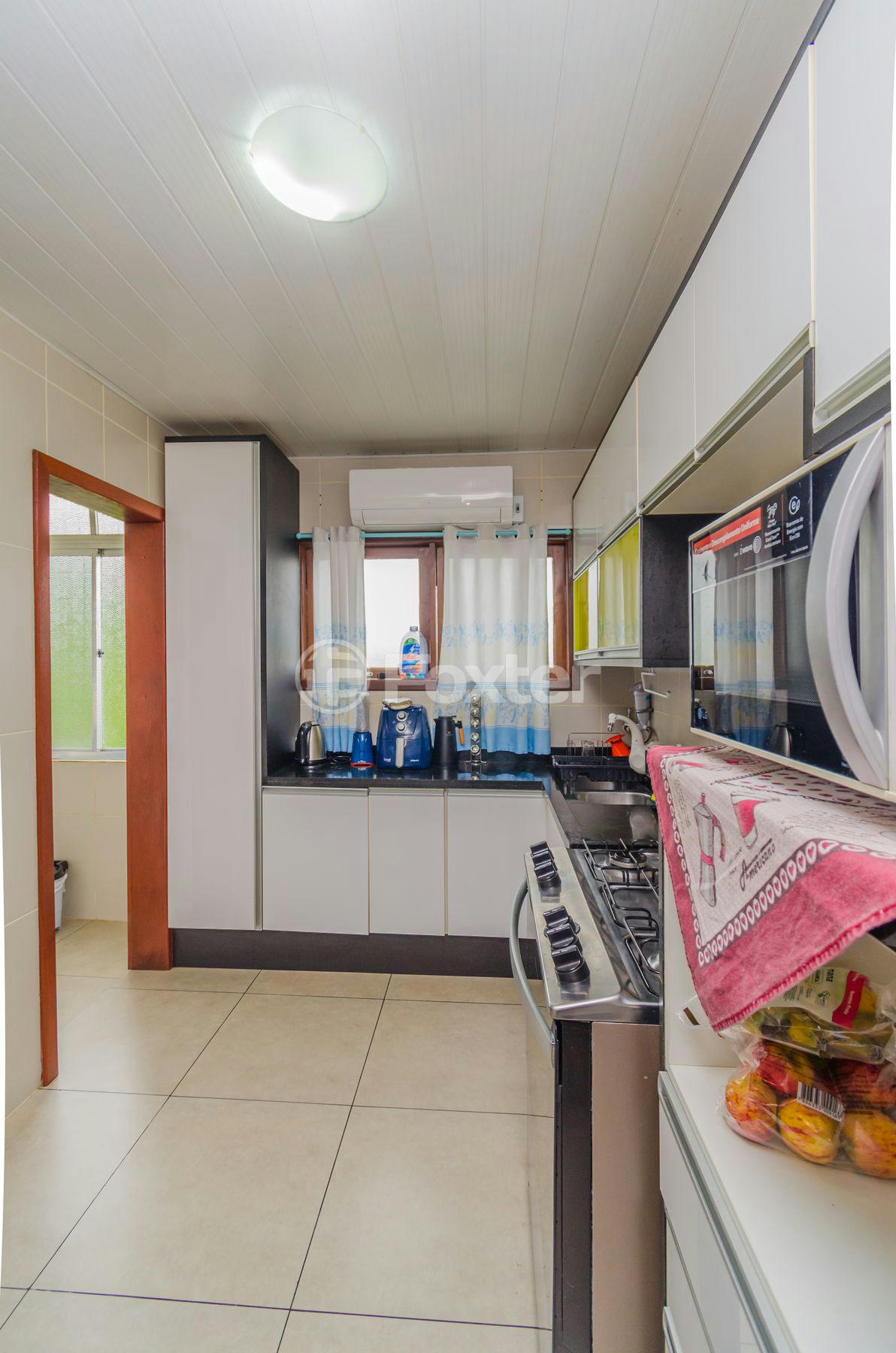 Cobertura à venda com 4 quartos, 231m² - Foto 30