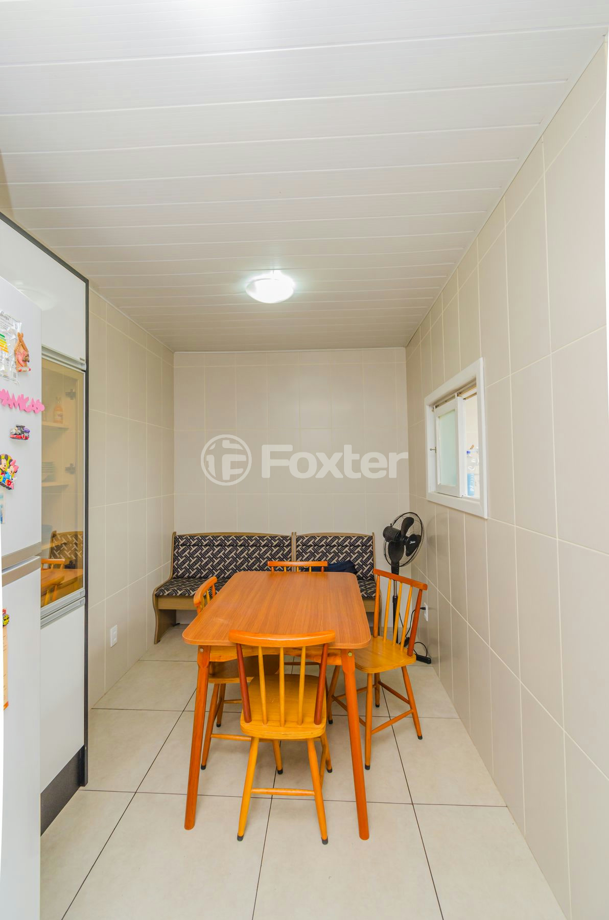 Cobertura à venda com 4 quartos, 231m² - Foto 31