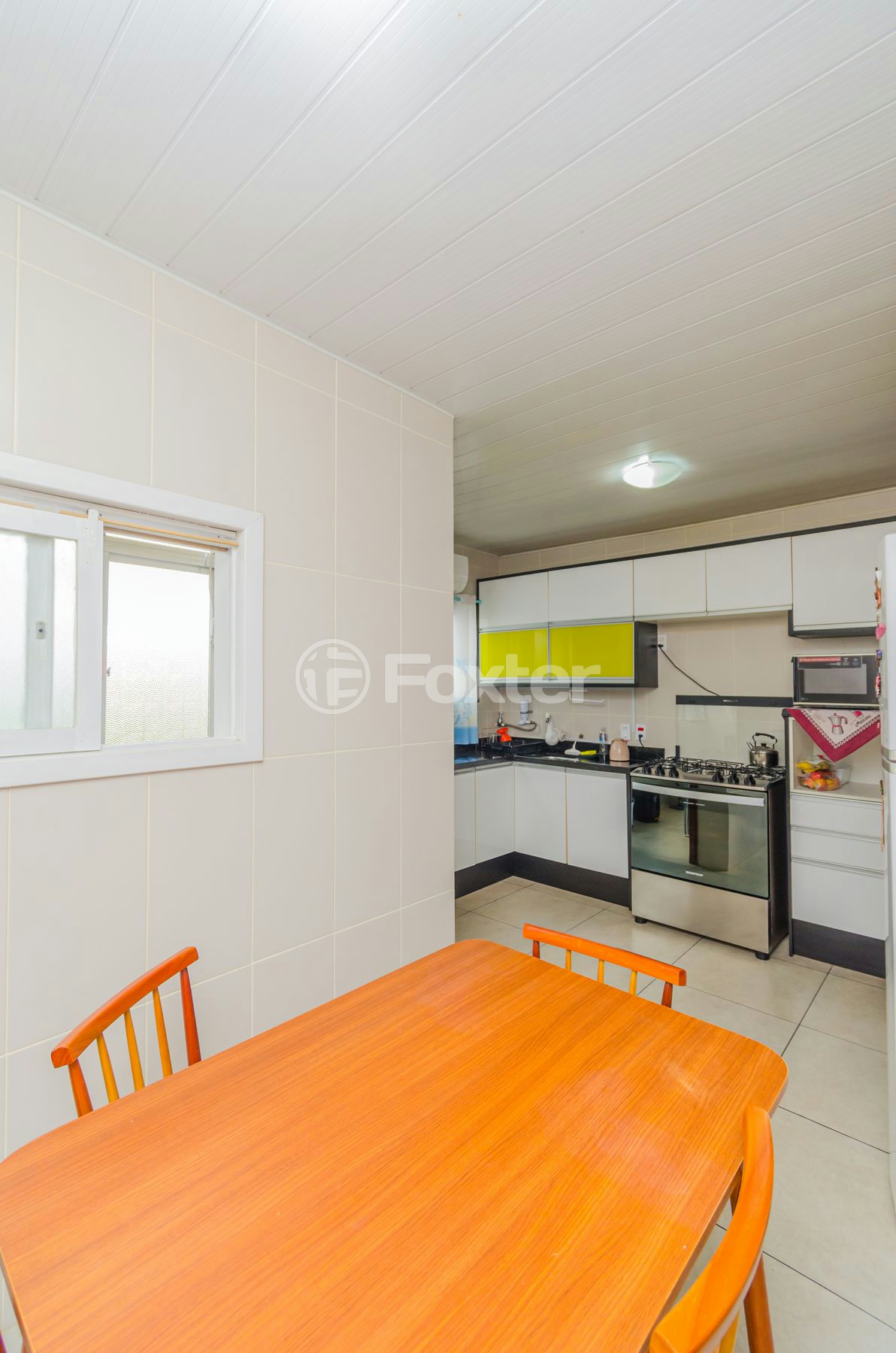 Cobertura à venda com 4 quartos, 231m² - Foto 32