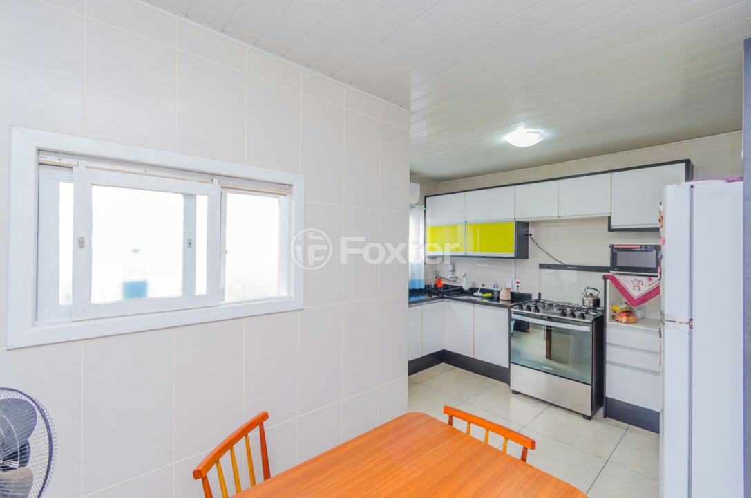 Cobertura à venda com 4 quartos, 231m² - Foto 33