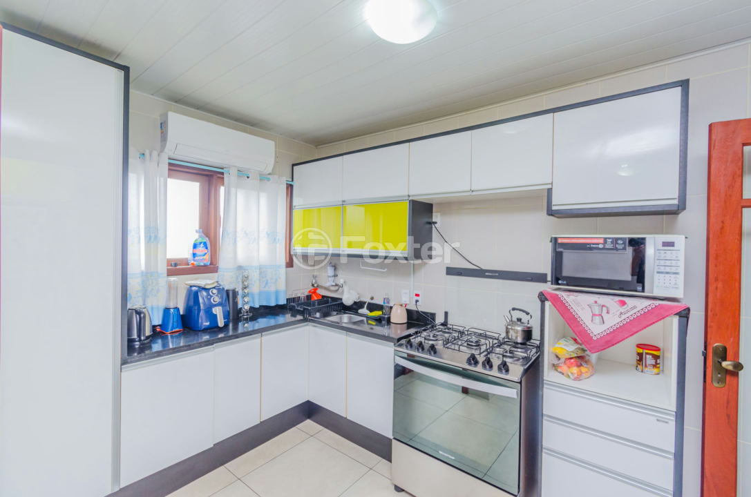 Cobertura à venda com 4 quartos, 231m² - Foto 34