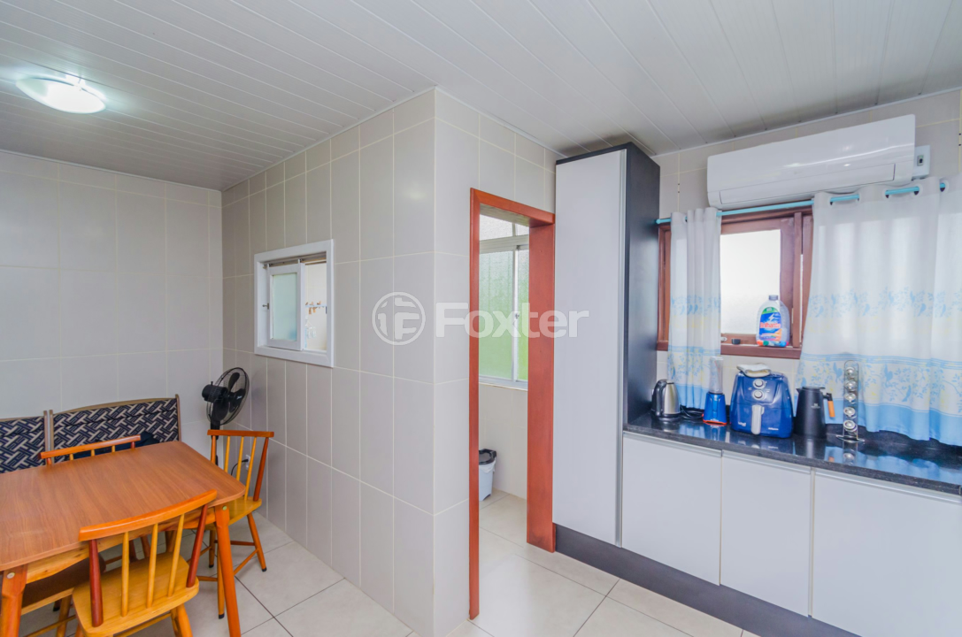 Cobertura à venda com 4 quartos, 231m² - Foto 35