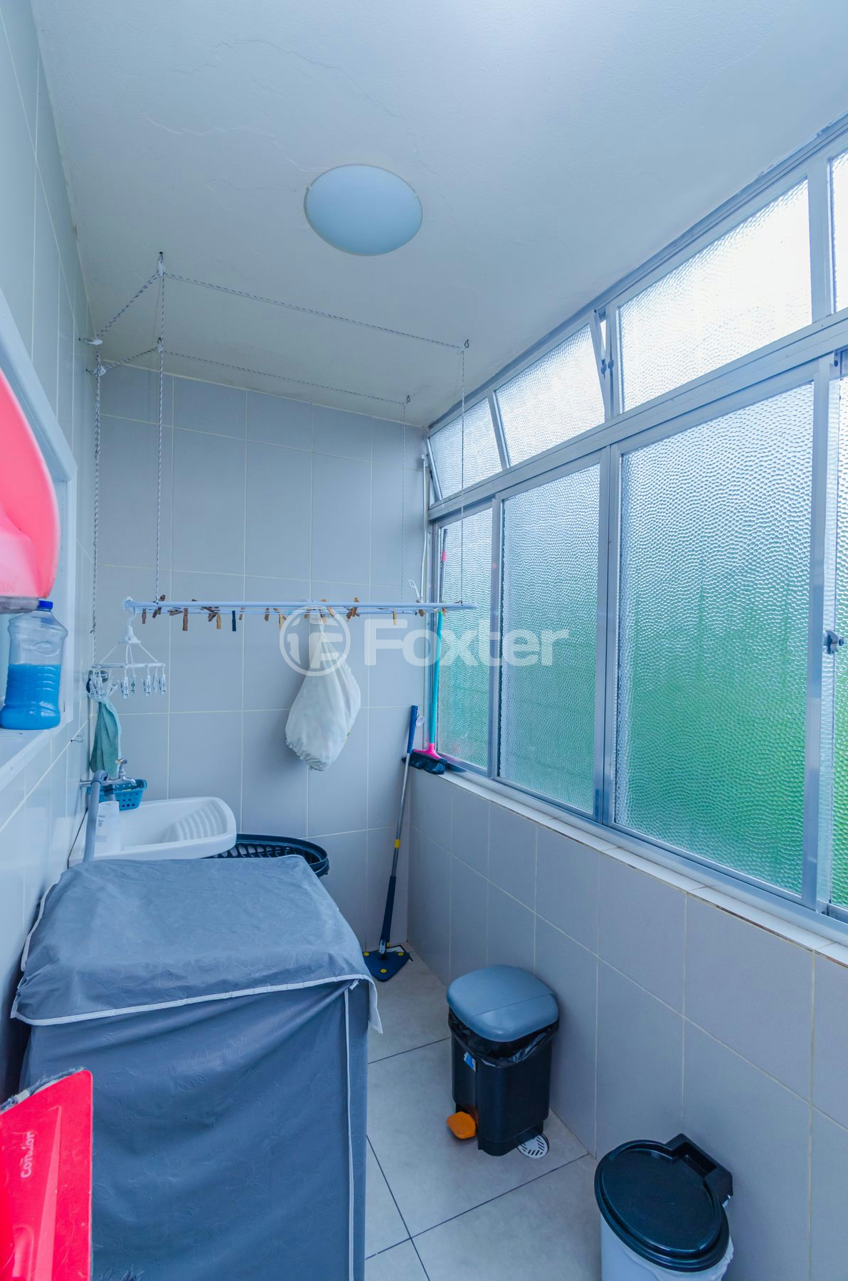 Cobertura à venda com 4 quartos, 231m² - Foto 36